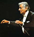 leeonard-2Bbernstein