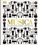 musica-2Bhistoria