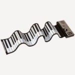 piano-2Benrrollable1