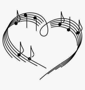 Musica-y-corazon