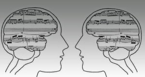 musica-cerebro