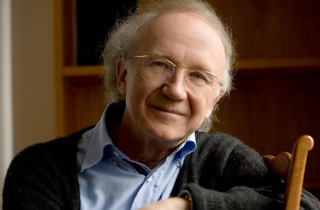 heinz holliger discografia 