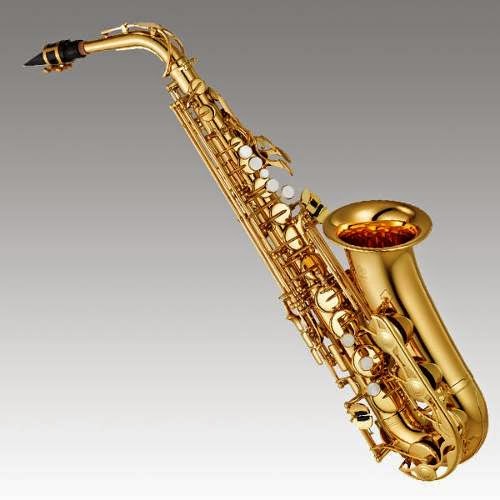 comprar saxofones baratos