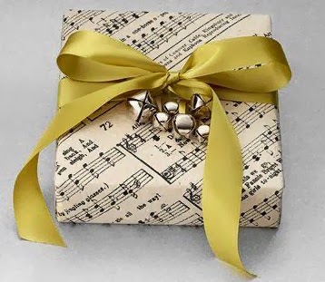 regalos para musicos