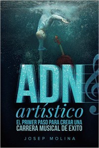 adn artistico1