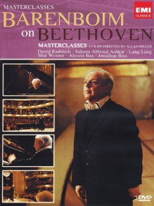 barenboim