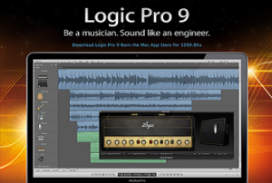 curso de logic pro1