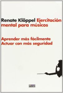 ejercicios para musicos