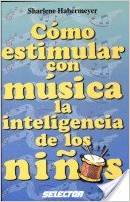 estimular musica niños