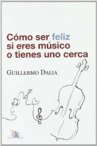 guille dalia