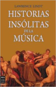 hist musica