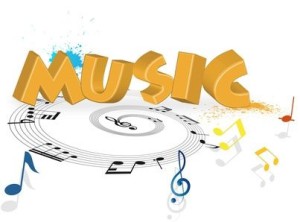 juegos musicales1