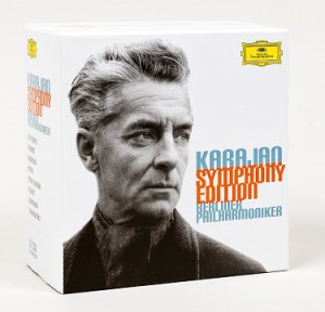 karajan