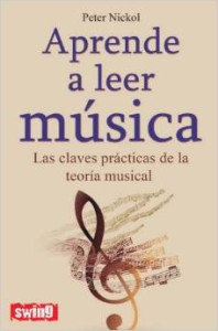 leer musica