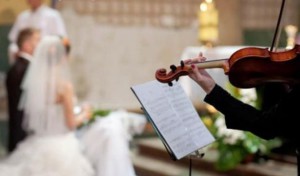 musica bodas valencia2