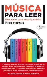 musica para leer