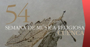 musica-religiosa cuenca