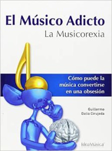 musicoadicto