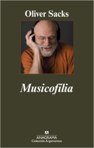 musicofilia