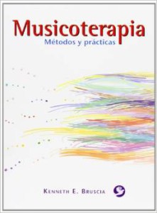 musicoterapia