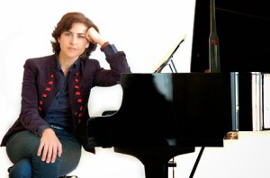 rosa-torres-pardo-piano