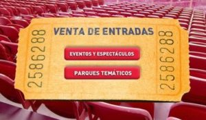 Venta-de-entradas