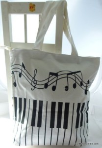 ▷ Regalos Musicales Originales ▷ El Regalo Musical