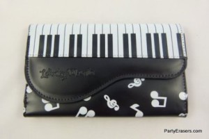 cartera piano