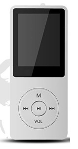 mp3