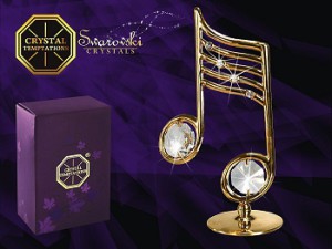 regalos musicales mujeres