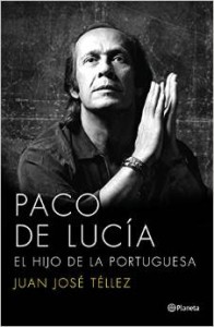 paco de lucia