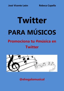 portada twitter para músicos-page-001