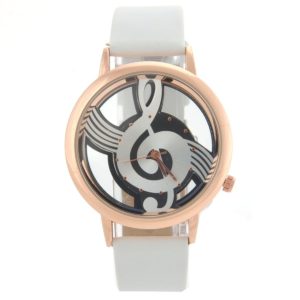 comprar reloj musical para mujer