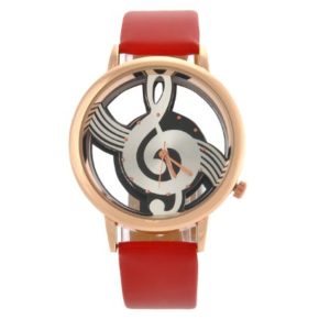 comprar reloj musical