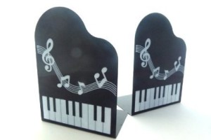 ideas de regalos musicales