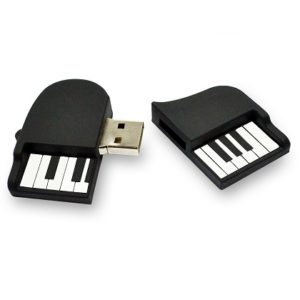 usb musical