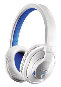 auriculares