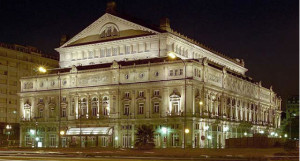 teatro-colon