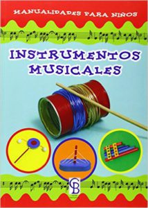 instrumentos musicales baratos