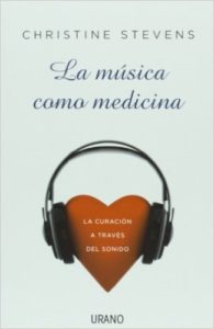 musica como medicina