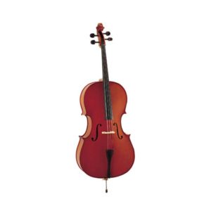 comprar violonchelo para niños