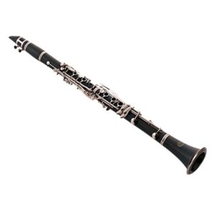 comprar clarinetes baratos