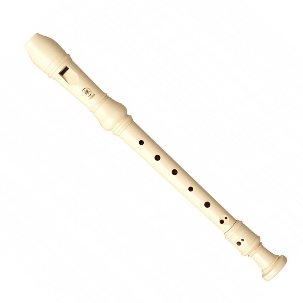 Flauta dulce baratas | El Regalo Musical