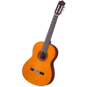 mejores guitarras clasicas baratas