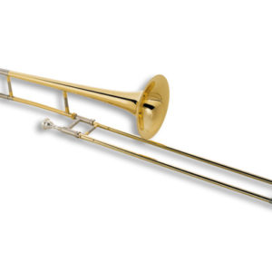 comprar trombones de varas baratos