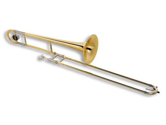 comprar trombones de varas baratos