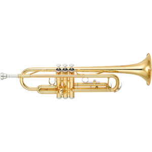 comprar trompetas baratas