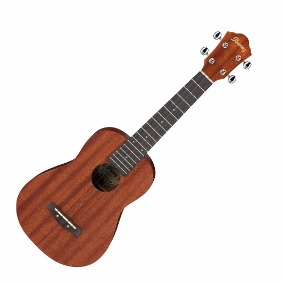 comprar ukeleles baratos online