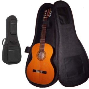 comprar fundas para guitarra baratas