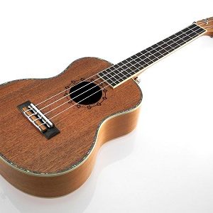 que ukelele comprar